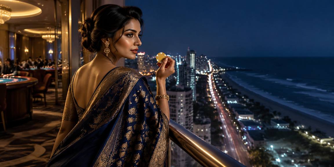 bajikar.com ক্যাসিনো
